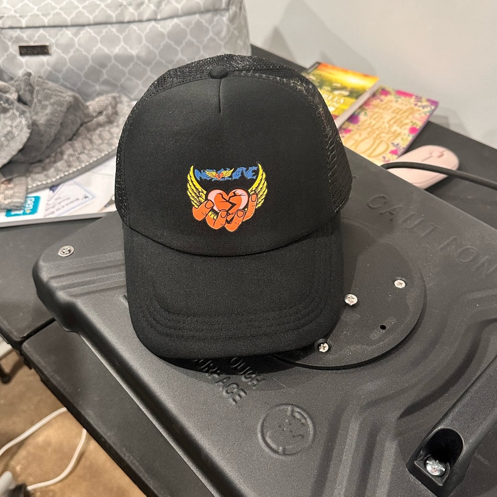 Starting my own clothing business be the first to support me!!!